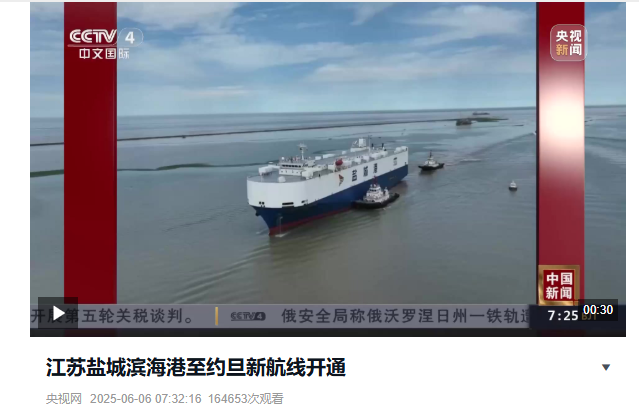 圖片1.png 圖片1.png