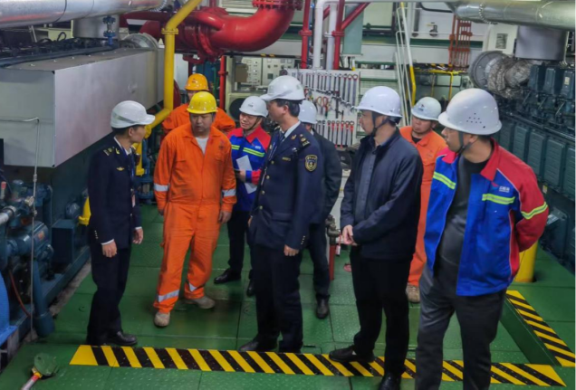 圖片12.png 圖片12.png