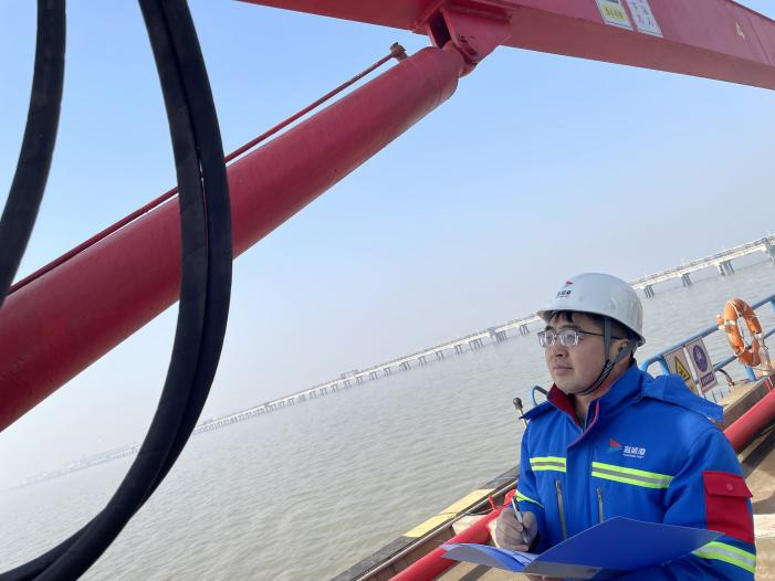 圖片1(1).png 圖片1(1).png