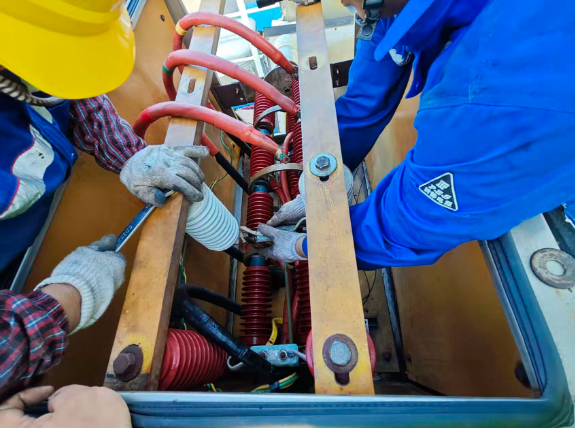 2026-01-15_101659_317.png 2026-01-15_101659_317.png