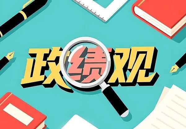 adc3b1c831ab3328d4ef6fc2680f8cd0.jpg adc3b1c831ab3328d4ef6fc2680f8cd0.jpg