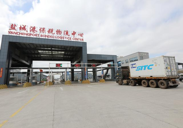 699fb86d_5c30_431a_81bb_4c3dac10c66e.png 699fb86d_5c30_431a_81bb_4c3dac10c66e.png